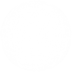 ZERRRO